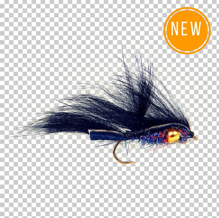 Fly Fishing Artificial Fly Bass Fishing PNG, Clipart, Artificial Fly, Bass, Bass Fishing, Com, Crate Free PNG Download