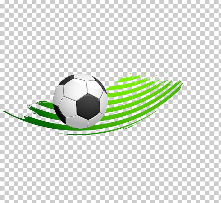 Football Icon PNG, Clipart, Brand, Circle, Computer Graphics, Computer Wallpaper, Download Free PNG Download