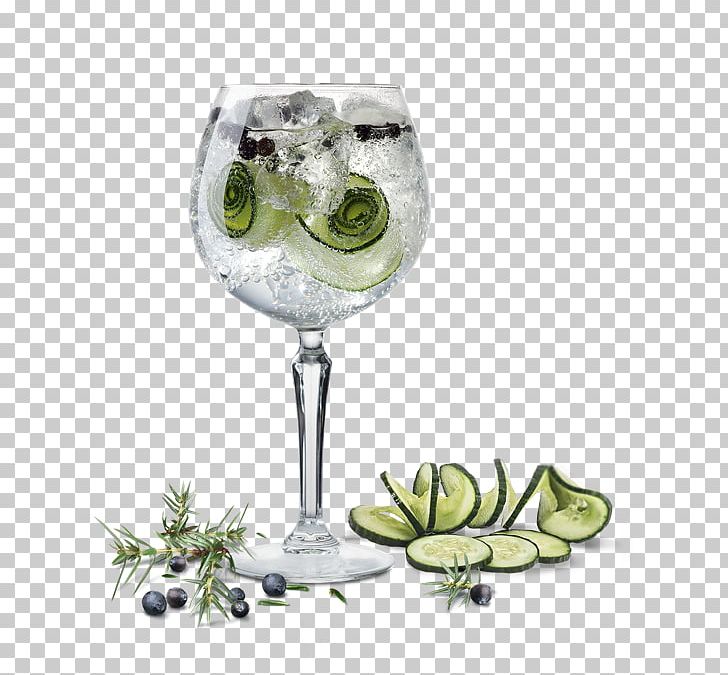 Gin And Tonic Cocktail Garnish Vodka Tonic PNG, Clipart, Alcoholic Drink, Champagne Glass, Champagne Stemware, Cocktail Garnish, Cocktail Glass Free PNG Download