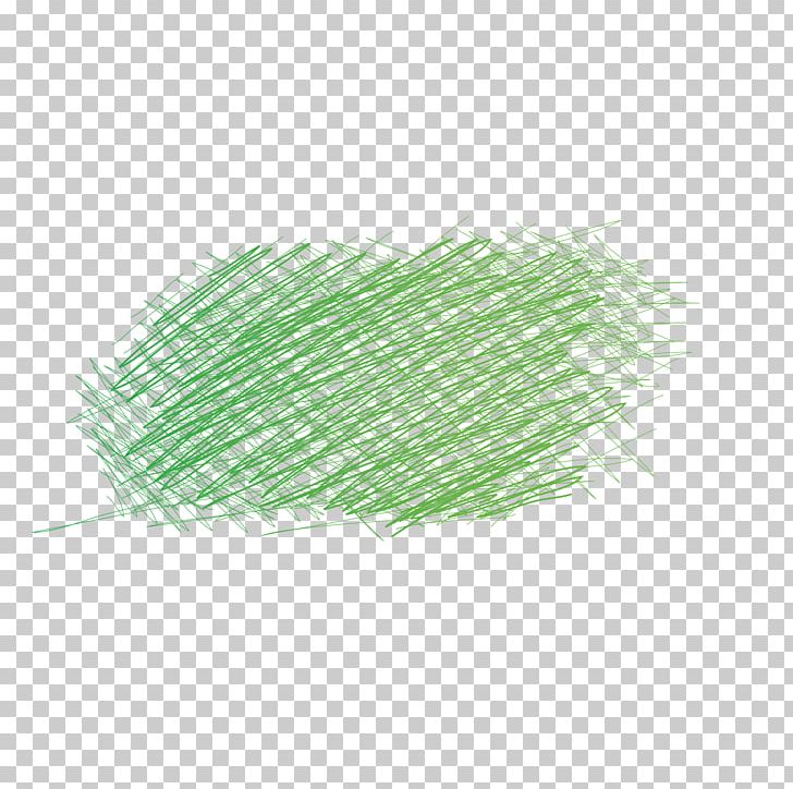 Graffiti Paintbrush Euclidean Pencil PNG, Clipart, Angle, Brush Stroke, Brush Vector, Color Pencil, Dow Free PNG Download
