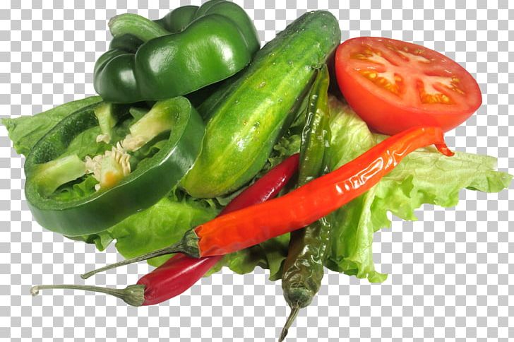 Greek Cuisine Chili Pepper Bell Pepper Vegetable Food PNG, Clipart, Bell Peppers And Chili Peppers, Birds Eye Chili, Capsicum, Cayenne Pepper, Cucumber Free PNG Download