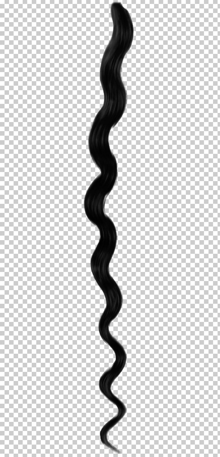 Hairstyle Long Hair NaturallyCurly.com PNG, Clipart, Angle, Black And White, Black Hair, Capelli, Curl Free PNG Download