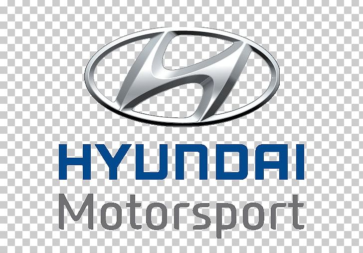 Hyundai Motor Company Car Kia Motors Hyundai Genesis PNG, Clipart, Automotive Design, Brand, Business, Car, Car Dealership Free PNG Download