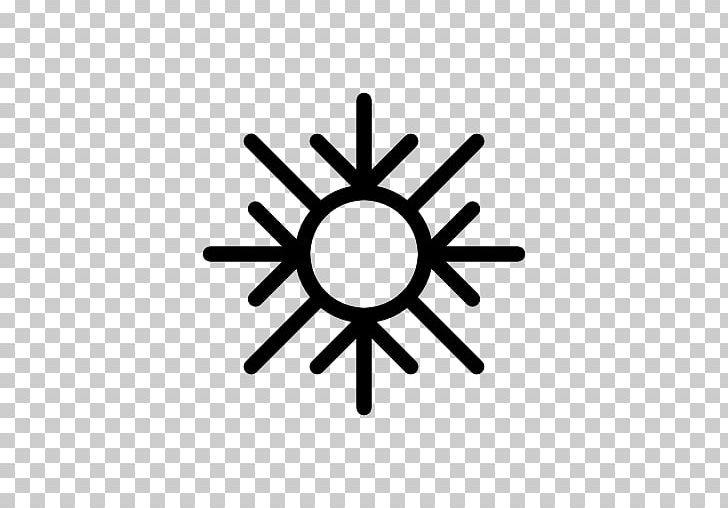 Ice Crystals Snowflake Logo PNG, Clipart, Angle, Black And White, Business, Circle, Cloud Free PNG Download