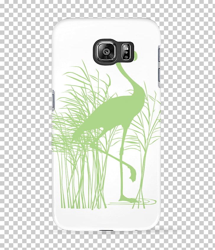 IPhone 4 IPhone 7 IPhone 6 Smartphone Mobile Phone Accessories PNG, Clipart, Beak, Bird, Black And White, Ducks Geese And Swans, Fauna Free PNG Download