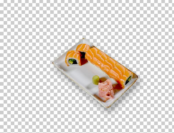 Japanese Cuisine Sushi Asian Cuisine California Roll Smoked Salmon PNG, Clipart, Asian Cuisine, Asian Food, California Roll, Carbohydrate, Cuisine Free PNG Download