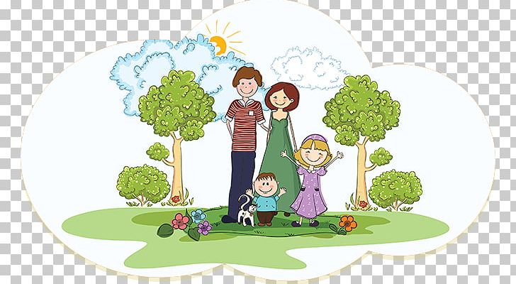 Jigsaw Puzzles Nursery School Child PNG, Clipart, Art, Child, Child Sexual Abuse, Early Childhood Education, Education Free PNG Download