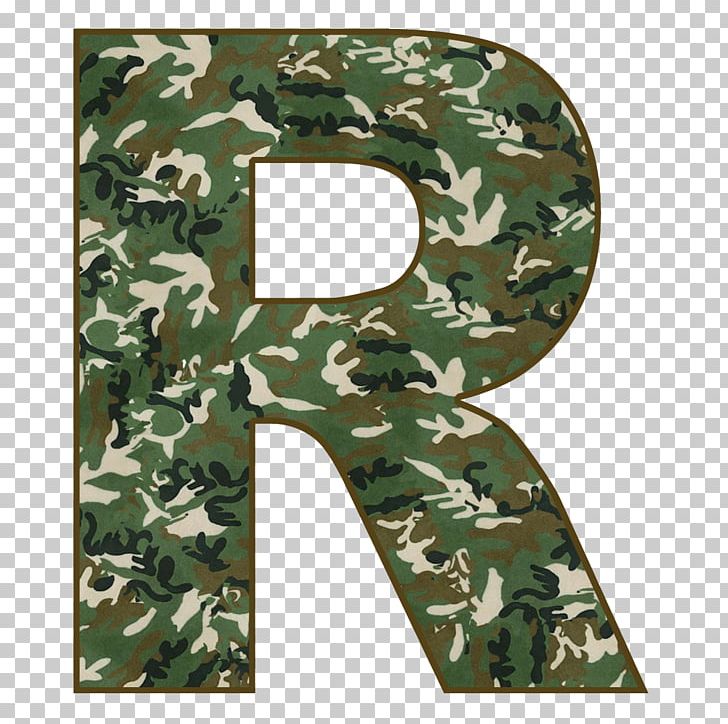 Letter Case Alphabet Military Camouflage PNG, Clipart, Alphabet, Camouflage, Glog, Letter, Letter Case Free PNG Download