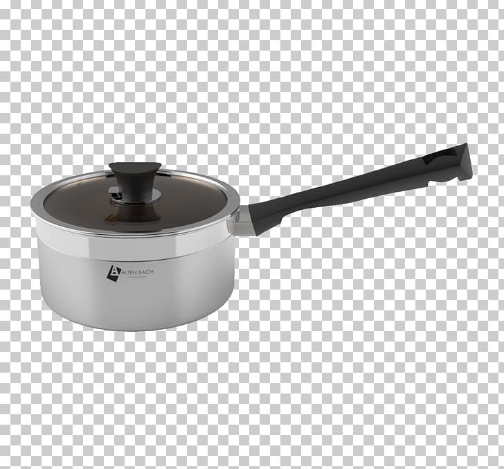 Lid Frying Pan Stock Pots Pressure Cooking PNG, Clipart, Cookware, Cookware Accessory, Cookware And Bakeware, Frying, Frying Pan Free PNG Download