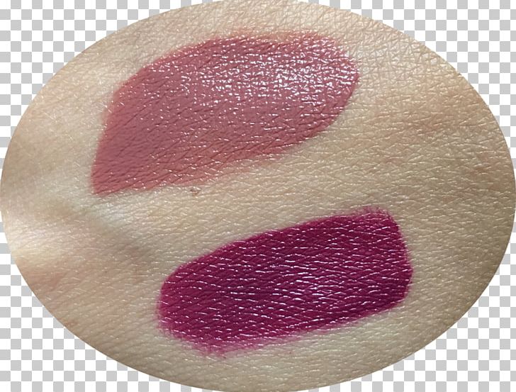 Lipstick Estée Lauder Companies Eye Shadow Color PNG, Clipart,  Free PNG Download