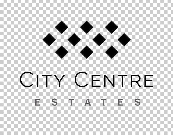 Logo Brand City Centre Home British Institute Of Facilities Management Font PNG, Clipart, Angle, Area, Black, Black And White, Black M Free PNG Download