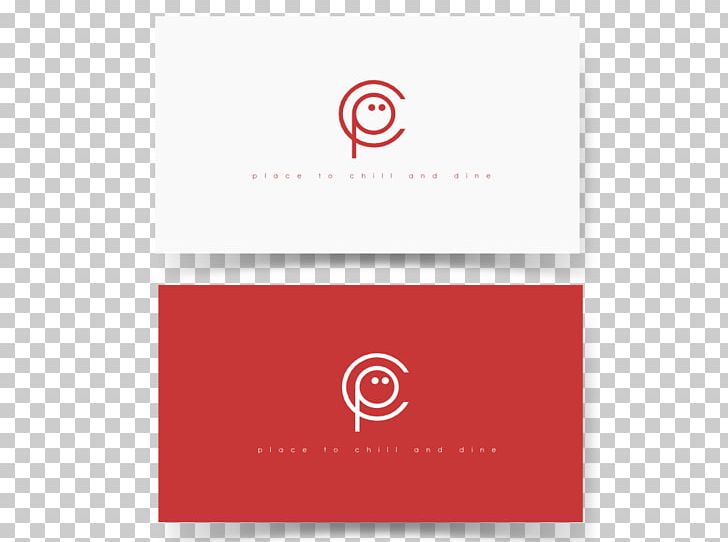 Logo Brand Font PNG, Clipart, Brand, Business Card, Business Cards, Logo, Text Free PNG Download