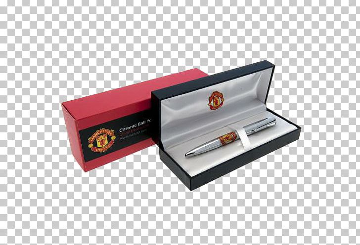 Manchester United F.C. Manchester City F.C. Pen Liverpool F.C. PNG, Clipart, Ballpoint Pen, Box, Football, Football Team, Fountain Pen Free PNG Download