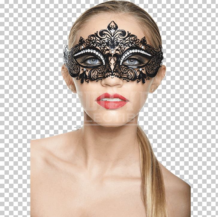 Mask Masquerade Ball Masquerade Ceremony Halloween PNG, Clipart, Art, Ball, Costume, Dark Knight, Enchanted Free PNG Download