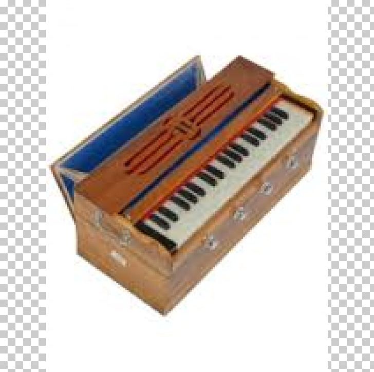 Musical Instruments Piano Sound Synthesizers PNG, Clipart, Celesta, Computer, Digital Piano, Electronic Instrument, Electronic Musical Instrument Free PNG Download