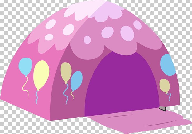 My Little Pony: Pinkie Pie's Party Tent PNG, Clipart, Blue, Cap, Cartoon, Deviantart, Fan Art Free PNG Download