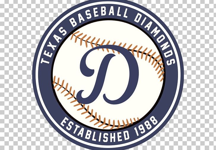 Organization Brand Logo Baseball Diamonds Trademark PNG, Clipart, Area, Baseball, Brand, Circle, Label Free PNG Download