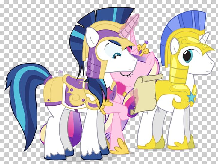 Pony Twilight Sparkle Princess Luna Princess Celestia Princess Cadance PNG, Clipart, Art, Cartoon, Deviantart, Fictional Character, Horse Free PNG Download