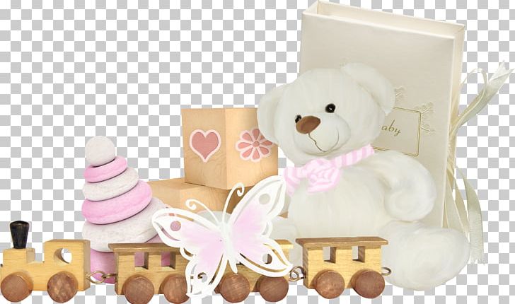 Poster Doll Child Mail.Ru LLC PNG, Clipart, Animals, Bear, Book, Book Icon, Books Free PNG Download
