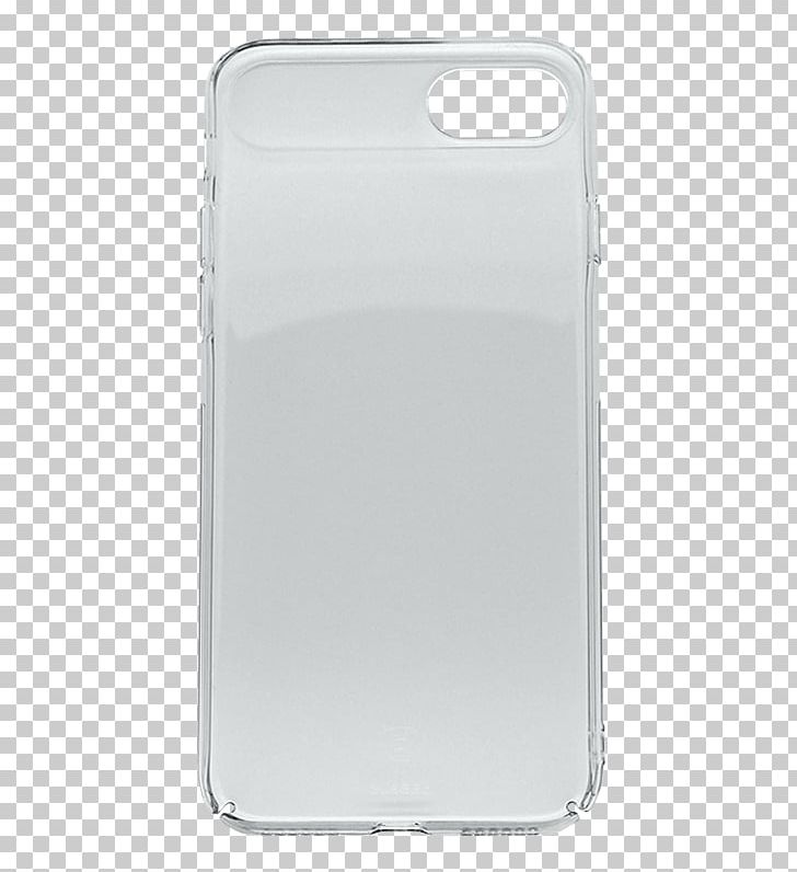 Product Design Rectangle Mobile Phone Accessories PNG, Clipart, Art, Baseus, Iphone, Iphone 7, Mobile Phone Free PNG Download