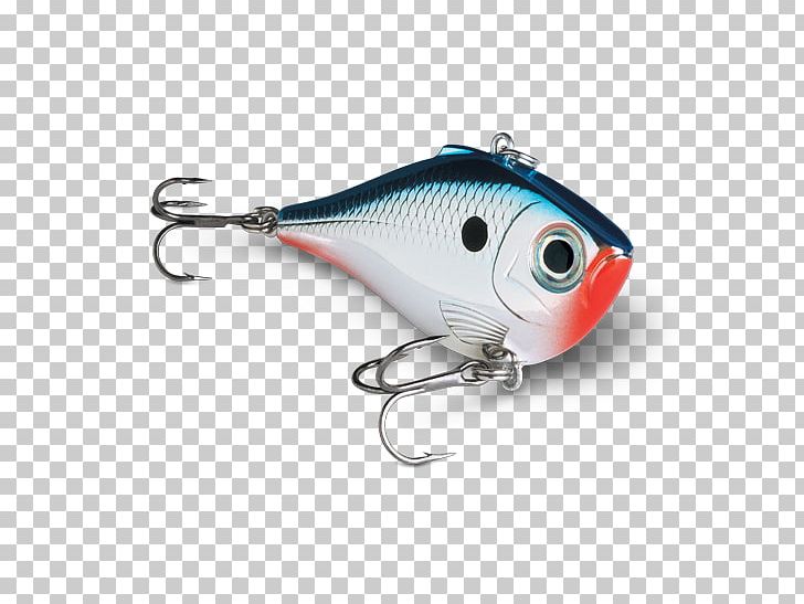 Rapala Fishing Baits & Lures Plug Fishing Reels PNG, Clipart, 5 Cm, Bait, Bait Fish, Fish, Fish Hook Free PNG Download