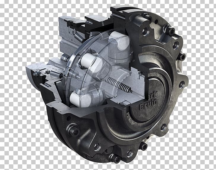 Sampo-Hydraulics Oy Hydraulic Motor Engine Radial Piston Pump PNG, Clipart, Automotive Tire, Automotive Wheel System, Auto Part, Engine, Hardware Free PNG Download