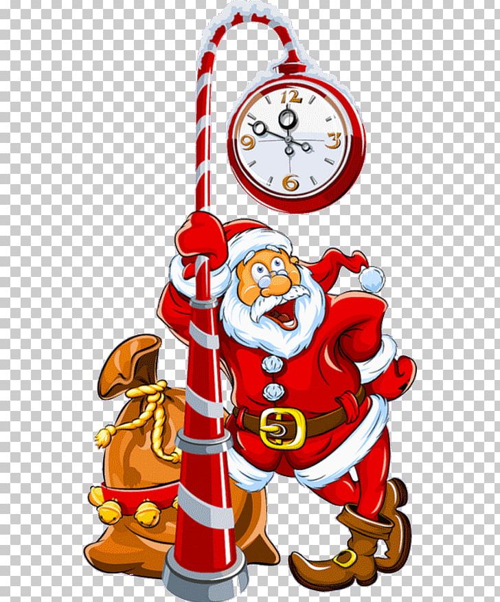 Santa Claus Christmas Tree PNG, Clipart, Art, Christmas, Christmas And Holiday Season, Christmas Card, Christmas Decoration Free PNG Download