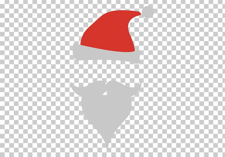 Santa Claus Reindeer Hat Drawing PNG, Clipart, Beard, Bonnet, Cap, Christmas, Computer Wallpaper Free PNG Download