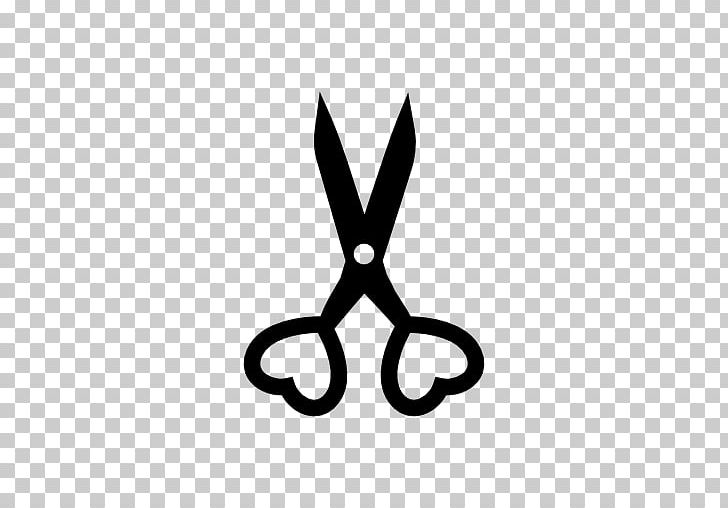 Scissors Computer Icons Encapsulated PostScript PNG, Clipart, Angle, Computer Icons, Cropping, Desktop Wallpaper, Encapsulated Postscript Free PNG Download