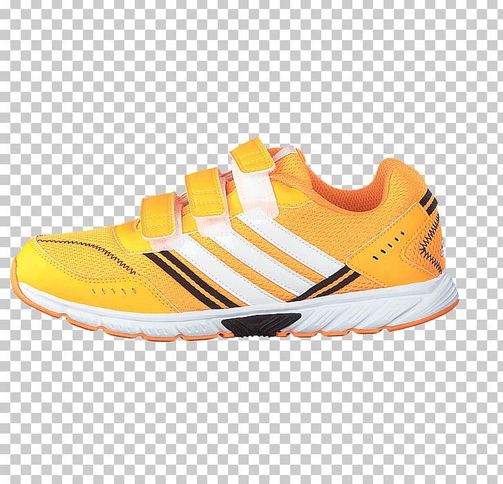 Shoe Sneakers Mens Pharrell X Adidas Nmd Hu Holi Blank Canvas Pureboost X PNG, Clipart,  Free PNG Download