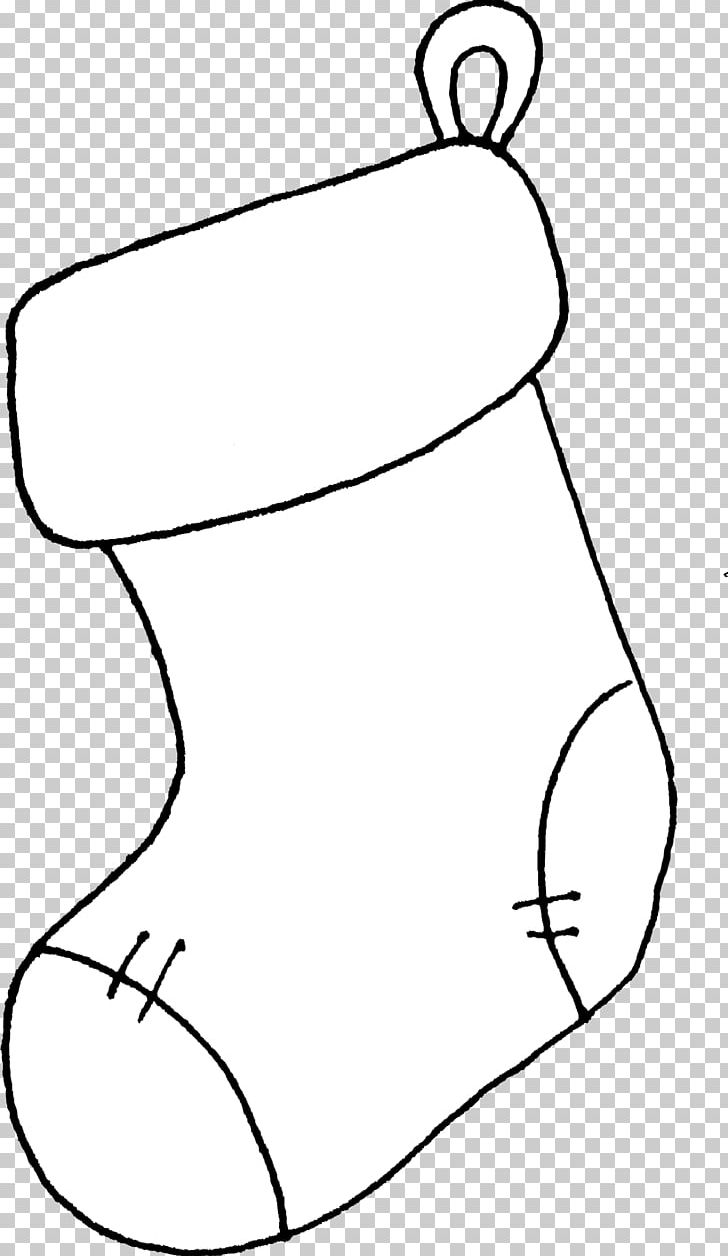 Shoe White Line Art Finger PNG, Clipart, Abdomen, Angle, Animal, Area, Art Free PNG Download