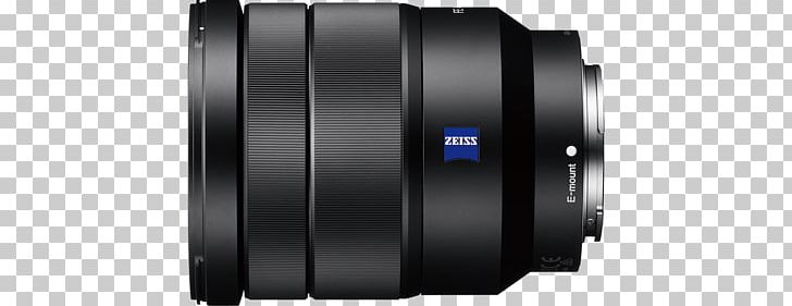 Sony Corporation Sony Carl Zeiss Vario-Tessar T* E 16-70mm F4 ZA OSS Sony E-mount PNG, Clipart, 35 Mm, Automotive Tire, Camera, Camera Accessory, Camera Lens Free PNG Download