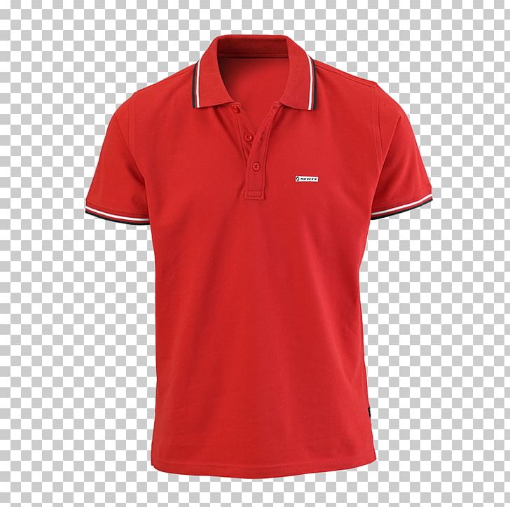 T-shirt Polo Shirt Top Ralph Lauren Corporation PNG, Clipart, Active Shirt, Bikini, Clothing, Collar, Fashion Free PNG Download