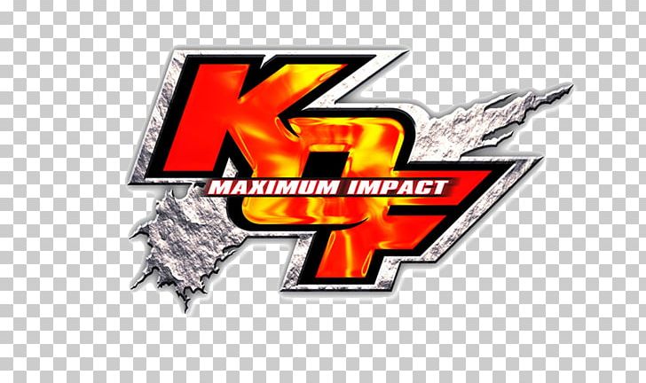 The King Of Fighters: Maximum Impact KOF: Maximum Impact 2 PlayStation 2 The King Of Fighters 2002 The King Of Fighters 2003 PNG, Clipart,  Free PNG Download