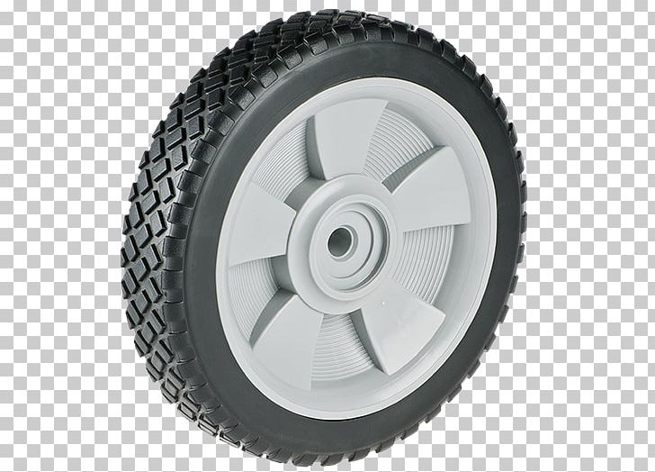 Tire Plastic Rotational Molding Wheel PNG, Clipart, Automotive Wheel System, Auto Part, Carbon Fibers, Compression Molding, Custom Wheel Free PNG Download