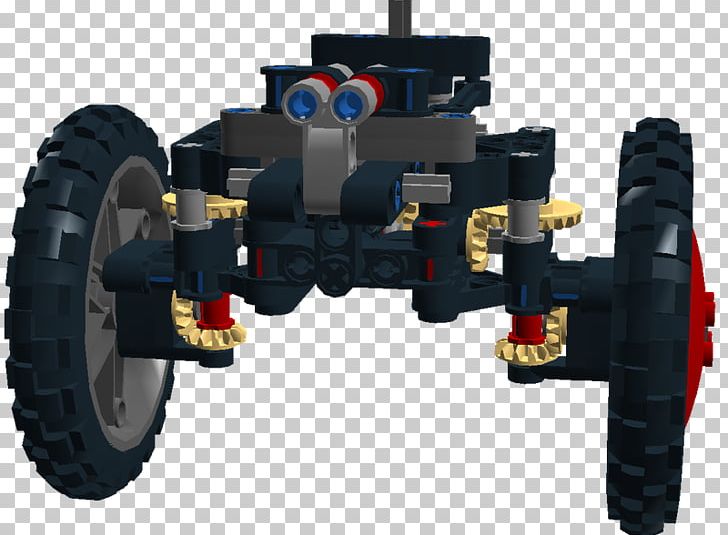 Tire Wheel LEGO Portal Axle PNG, Clipart, Automotive Tire, Automotive Wheel System, Axle, Hub, I Have Free PNG Download