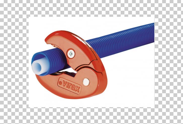 Tool Pipe Cutters Plumbing Cross-linked Polyethylene PNG, Clipart, Cintrage, Conduit, Crosslinked Polyethylene, Cutter, Cutting Free PNG Download