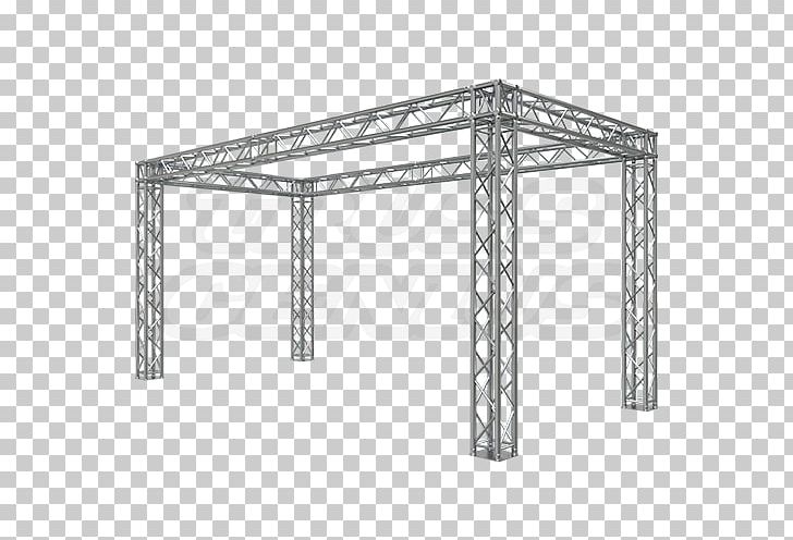 Truss Square Structure Welding Retail PNG, Clipart, Angle, Area, Box Truss, Degree, Global Truss Free PNG Download