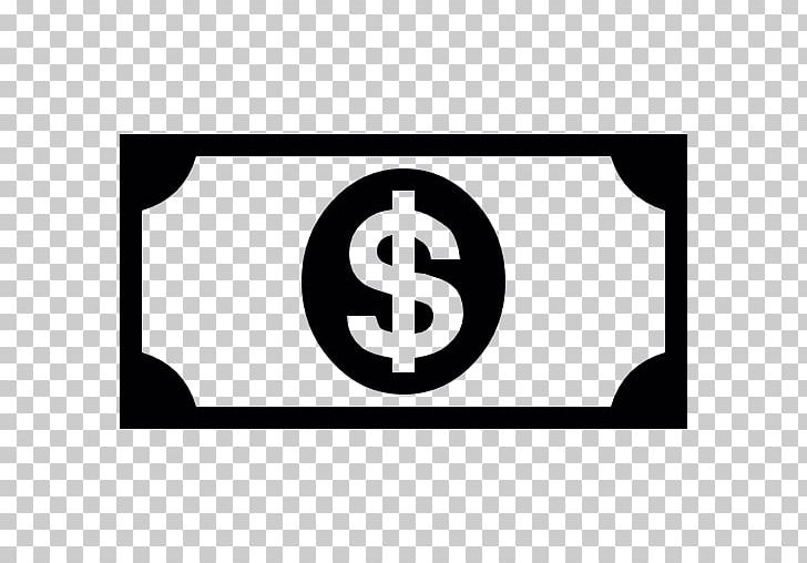 United States One-dollar Bill United States Dollar United States One Hundred-dollar Bill Dollar Sign PNG, Clipart, Area, Bank, Bank, Brand, Computer Icons Free PNG Download