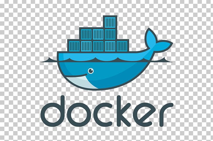 Using Docker: Developing And Deploying Software With Containers Application Software Virtualization Open-source Model PNG, Clipart, Artwork, Brand, Cloud Computing, Container, Core Os Free PNG Download