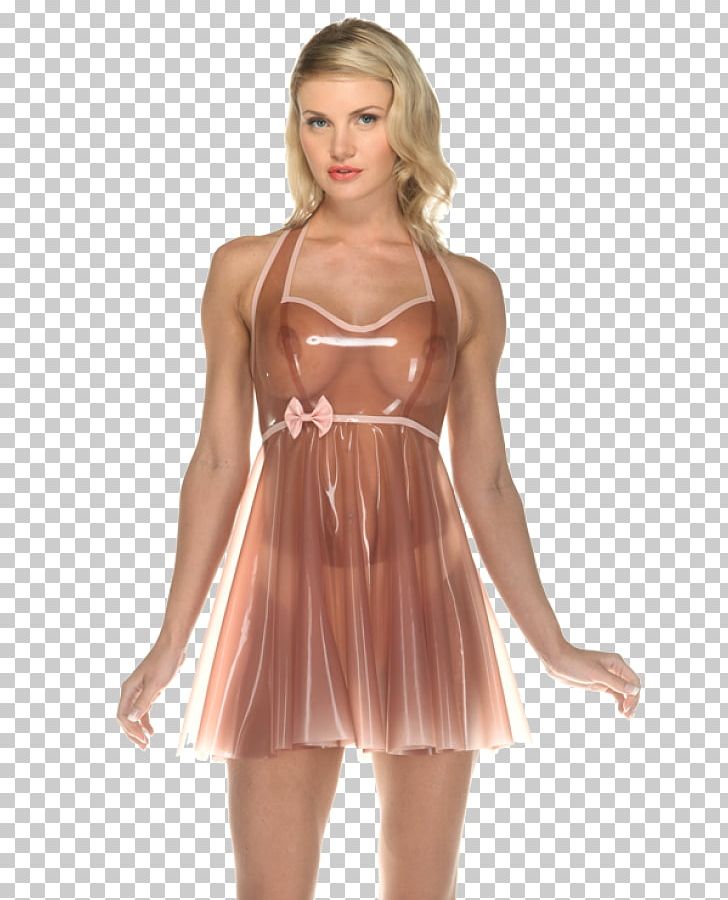 Waist Satin Cocktail Dress Supermodel PNG, Clipart, Abdomen, Art, Clothing, Cocktail, Cocktail Dress Free PNG Download