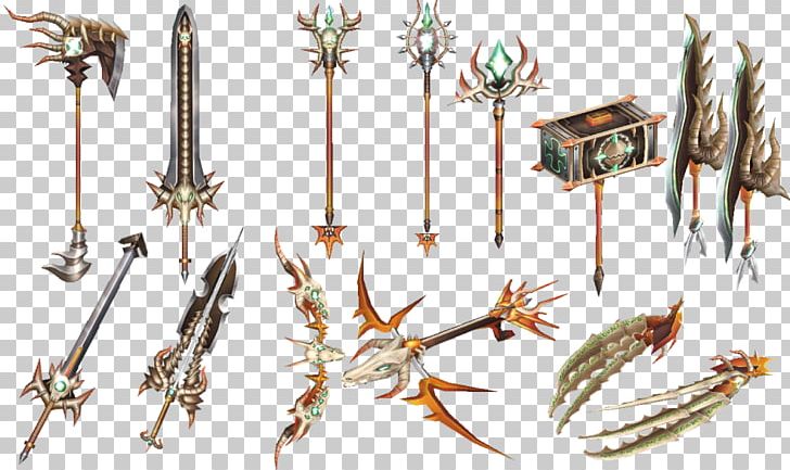 Weapon Sword Kingdom Under Fire: Circle Of Doom World Of Warcraft Firearm PNG, Clipart, Axe, Blade, Cold Weapon, Fiesta Online, Firearm Free PNG Download