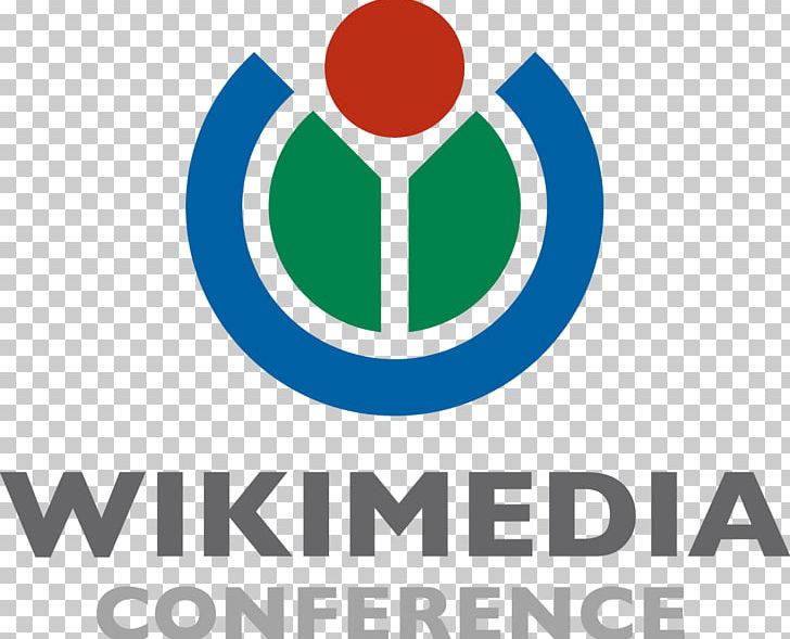 Wikimedia Project Wikimedia Foundation Wikipedia Online Encyclopedia PNG, Clipart, Area, Brand, Foundation, Graphic Design, Knowledge Free PNG Download