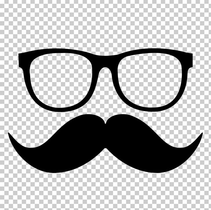 World Beard And Moustache Championships Movember Handlebar Moustache PNG, Clipart, Black, Desktop Wallpaper, Fashion, Glasses, Hair Free PNG Download