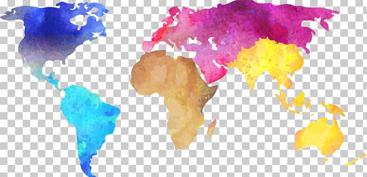 World Map Globe Mapa Polityczna PNG, Clipart, Alliance, Art, Atlas, Computer Wallpaper, Five Free PNG Download