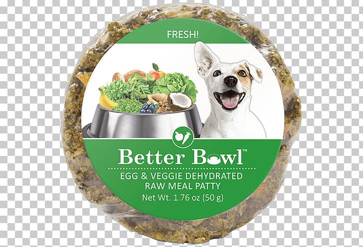 Your Alaskan Malamute Raw Foodism Puppy Veggie Burger PNG, Clipart, Alaskan Malamute, Animals, Dog Breed, Dog Food, Dog Like Mammal Free PNG Download