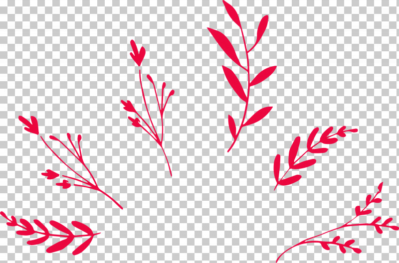 Leaf Branch PNG, Clipart, Drawing, Flower, Leaf, Leaf Branch, Painting Free PNG Download