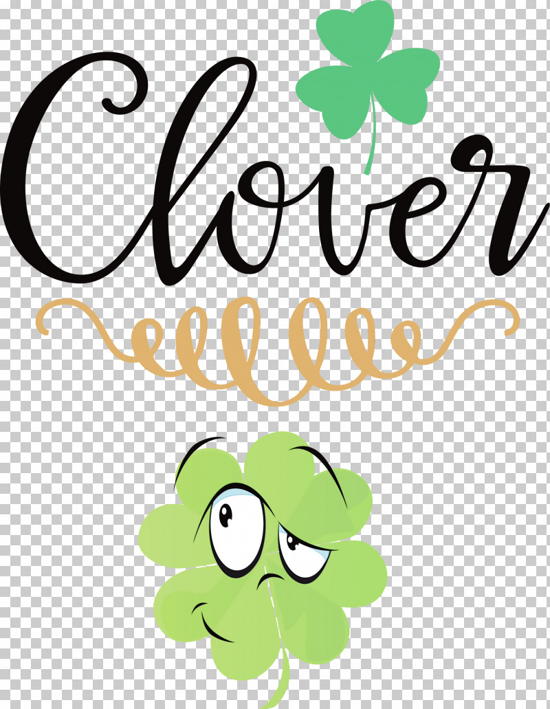 Logo Flower Leaf Cartoon Green PNG, Clipart, Cartoon, Clover, Flower, Fruit, Green Free PNG Download