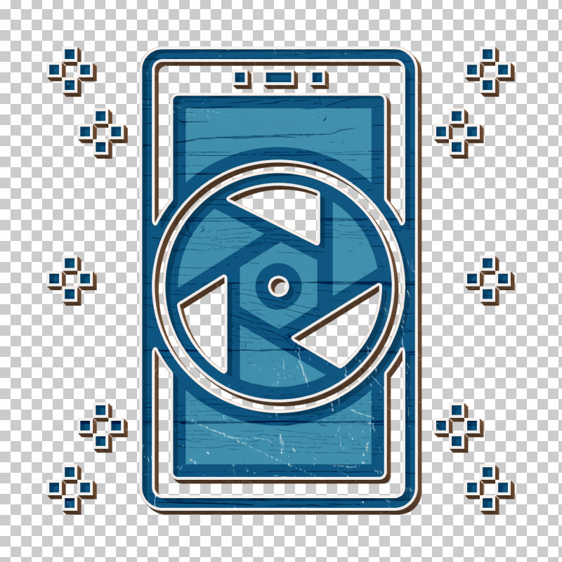 Mobile Interface Icon Camera Icon PNG, Clipart, Camera Icon, Line, Mobile Interface Icon, Rectangle, Technology Free PNG Download