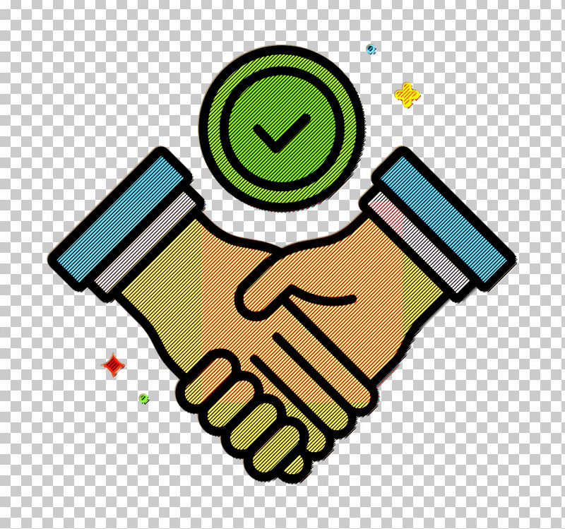 Partnership Icon Contact Us Icon PNG, Clipart, Business, Company, Computer, Computer Program, Contact Us Icon Free PNG Download